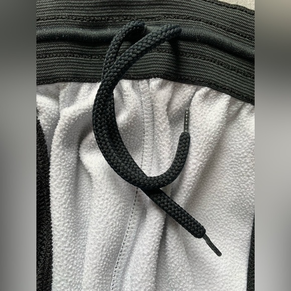 Nike Flex Winterized Therma Pants XL - Picture 9 of 10